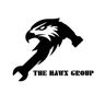 The Hawx Group