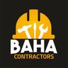 BahaContractors