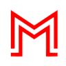 Modern Makeovers
