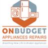 OnBudget Appliances Repairs