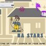HA Stars