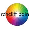 Birchcliff painting