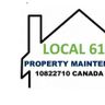 Local 613 Property Maintenance