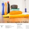 Clean canada
