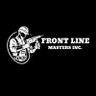 Front Line Masters Inc.