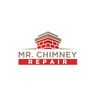 Mr. Chimney Repair