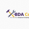 BDA Cleaning and Home Services