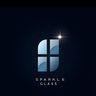Sparkle glass & Closet organizers LTD.