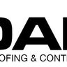 Vidan Roofing & Contracting Inc