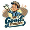 THE GOOD PLUMBER