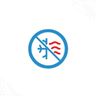 Family HVAC Services Incorporated