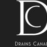 Drainscanada