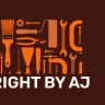 FixRight by AJ
