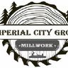 IMPERIAL CITY GROUP