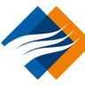 Integrated Clean Air Services