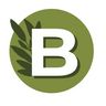 Bloom + Branch Landscapes