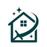 SKYYLING HOME CLEANING SERVICE