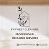 Far west Cleaners