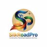 Silkroadpro
