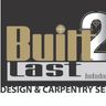 Built2Last