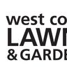 West Coast Lawns & Gardens