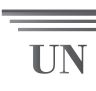 Un Cabinetry