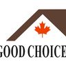 Good Choice Roofing Inc.
