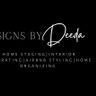 Designs by Deeda