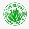 Garden Shine Canada