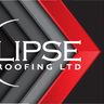 Eclipse Roofing Ltd