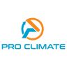 Pro Climate