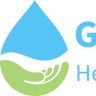 Green Choice Heating & Cooling