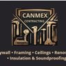 Drywall and Framing