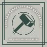 Odinson Carpentry and Contracting