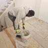 Kwame Klevor