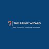 THE PRIME WIZARD