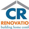 Cr Renovation