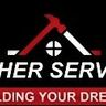 Archerservices