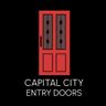 Capital City Entry Doors Inc.