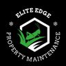 Elite Edge Property Maintenance
