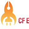 CF Electrical Services