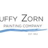 Duffy Zorn Painting