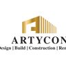ARTYCON