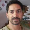 Md Rahat Mehedi