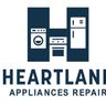 Heartland Appliances Repair Ltd.
