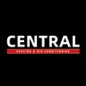 Central Commercial & Residential Services Ltd.