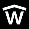 Wally's Four Seasons Roofing