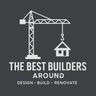 The Best Builders Around