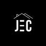JEC Services