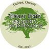 Findlay Creek Property Maintenance